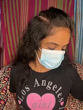 SukiyamaAsia online show from 13, 4, 2026