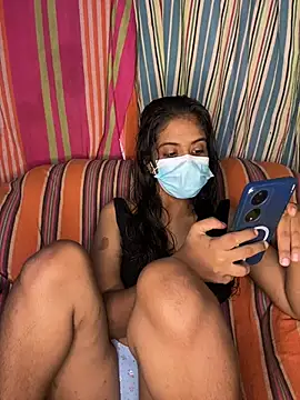 SukiyamaAsia online show from 29, 6, 2026