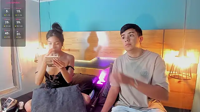 Snapshot of Dylan_Katte chatting on 18, 1, 2026 Dylan Katte online show from 18, 1, 2026