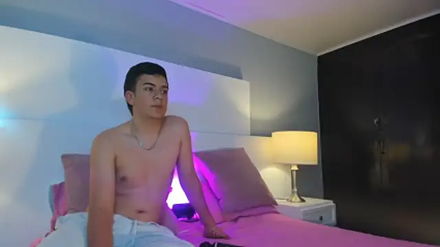 Dylan Katte online show from 9, 4, 2026