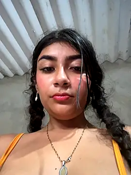 Sweed-virgin-pussy online show from 15, 11, 2025