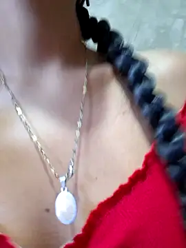 Sweed-virgin-pussy online show from 14, 12, 2025