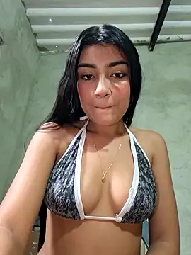 Sweed-virgin-pussy online show from 12, 1, 2026