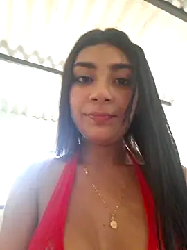 Sweed-virgin-pussy online show from 1, 3, 2026