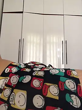 Snapshot of khonglongvong86 chatting on 9, 10, 2025 khonglongvong86 online show from 9, 10, 2025