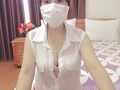 Sexylady 9x online show from 2, 10, 2025