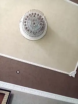 biGgslong01 online show from 13, 4, 2026