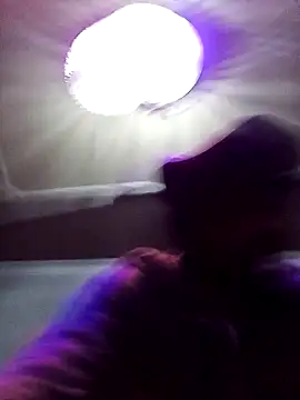 biGgslong01 online show from 17, 4, 2026