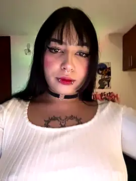 Snapshot of Hinatamoon_ chatting on 17, 12, 2025 Hinatamoon online show from 17, 12, 2025