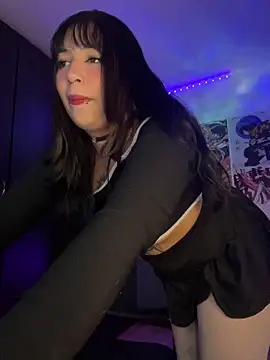 Snapshot of Hinatamoon_ chatting on 6, 2, 2026 Hinatamoon online show from 6, 2, 2026