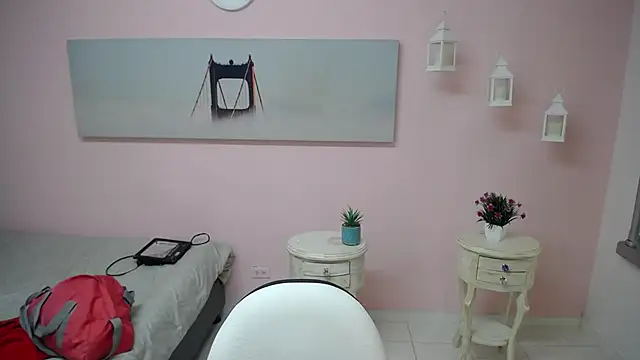 barbara muller online show from 2, 11, 2025