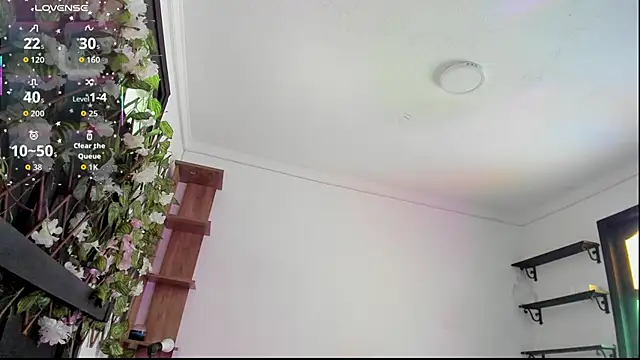 Kora Red69 online show from 1, 3, 2026