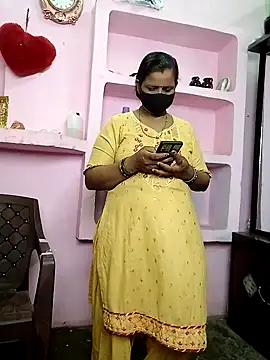 Snapshot of Bhabhi_jaan10 chatting on 2, 10, 2025 Bhabhi jaan10 online show from 2, 10, 2025