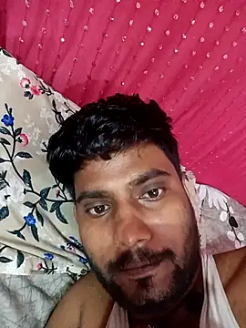 Snapshot of Chanan8809 chatting on 3, 10, 2025 Chanan8809 online show from 3, 10, 2025