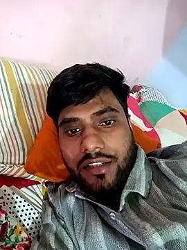 Snapshot of Chanan8809 chatting on 5, 11, 2025 Chanan8809 online show from 5, 11, 2025