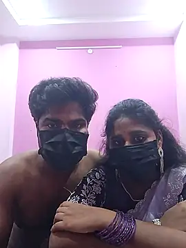 Snapshot of hydcoupletelugu chatting on 27, 10, 2025 hydcoupletelugu online show from 27, 10, 2025