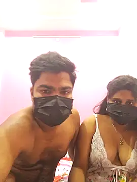 Snapshot of hydcoupletelugu chatting on 9, 11, 2025 hydcoupletelugu online show from 9, 11, 2025