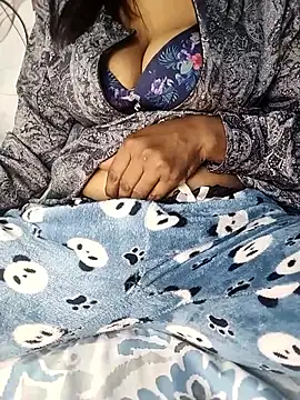 sanamarmaan online show from 18, 2, 2026