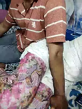 sanamarmaan online show from 28, 2, 2026