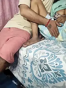 sanamarmaan online show from 16, 3, 2026