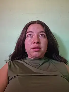 annyaparis online show from 27, 11, 2025