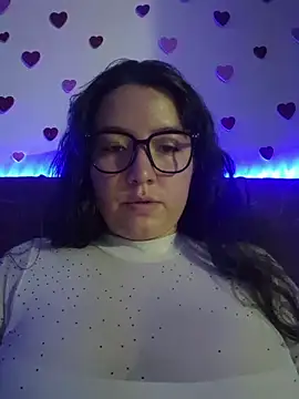 annyaparis online show from 20, 2, 2026