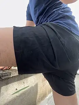 LiamMyst online show from 11, 11, 2025