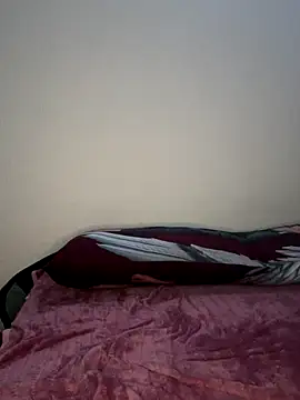 Snapshot of Amy_hemii chatting on 15, 10, 2025 Amy hemii online show from 15, 10, 2025