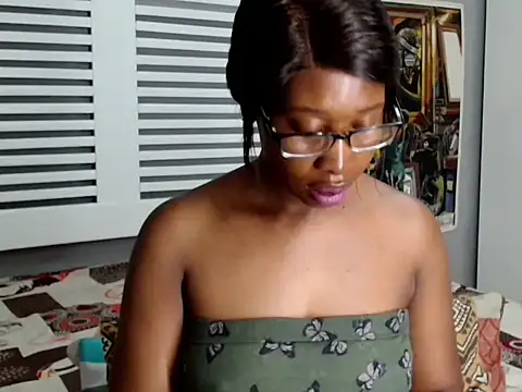 Snapshot of LustyNobelxxx chatting on 11, 6, 2026 LustyNobelxxx online show from 11, 6, 2026