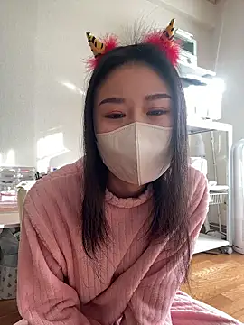 mia2 jp online show from 2, 2, 2026