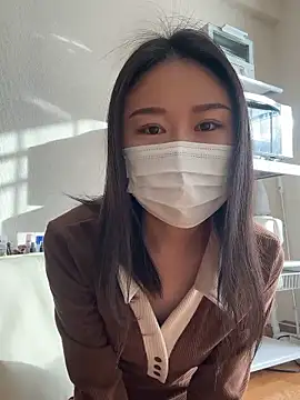 mia2 jp online show from 7, 2, 2026