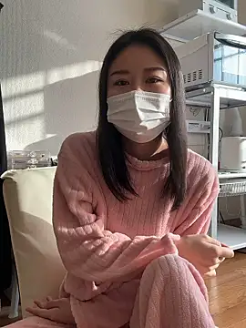 mia2 jp online show from 15, 2, 2026