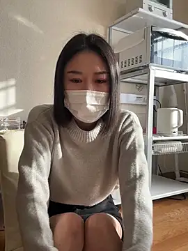 mia2 jp online show from 20, 2, 2026