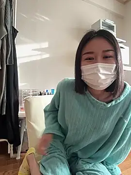 mia2 jp online show from 23, 2, 2026