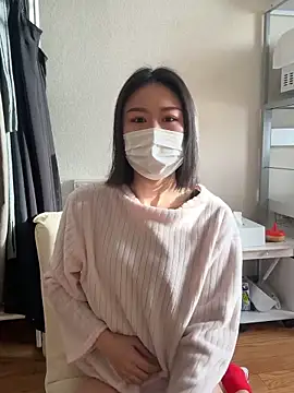 mia2 jp online show from 4, 3, 2026