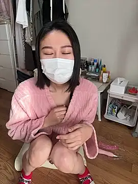 mia2 jp online show from 11, 3, 2026