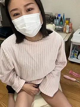 mia2 jp online show from 18, 3, 2026