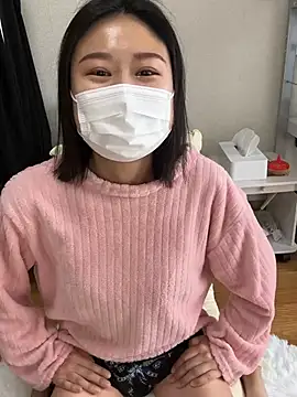 mia2 jp online show from 29, 3, 2026