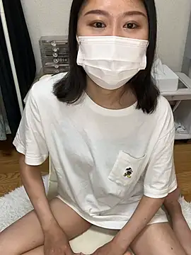 mia2 jp online show from 6, 7, 2026