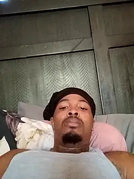 Snapshot of Kadsanova chatting on 31, 10, 2025 Kadsanova online show from 31, 10, 2025