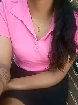 tamil thaara03 online show from 14, 12, 2025