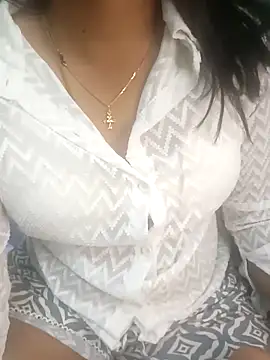 tamil thaara03 online show from 6, 1, 2026