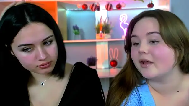 vivy star1 online show from 14, 1, 2026