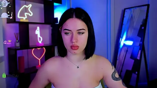 vivy star1 online show from 8, 3, 2026