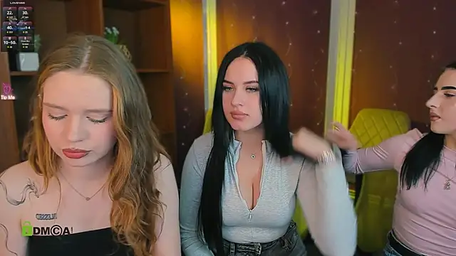 vivy star1 online show from 17, 3, 2026