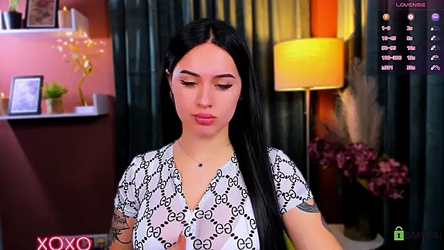 vivy star1 online show from 13, 4, 2026