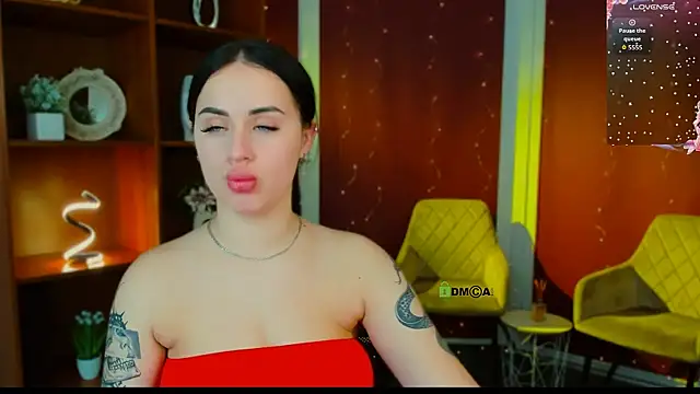 vivy star1 online show from 10, 5, 2026