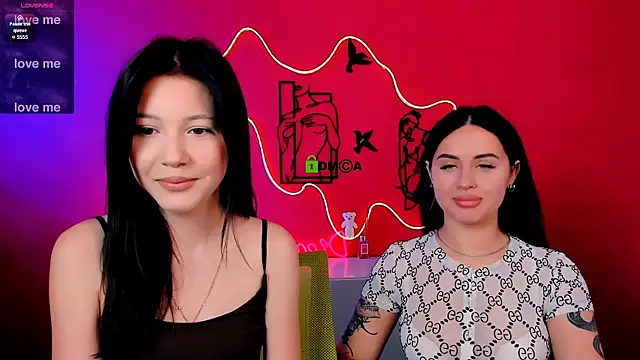 vivy star1 online show from 1, 6, 2026