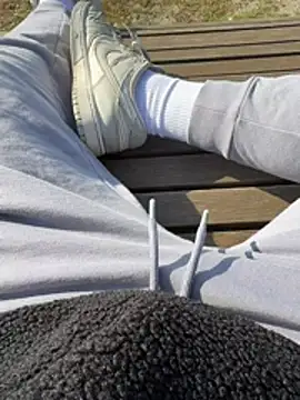 max22palm online show from 23, 3, 2026