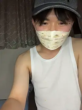 kumatan3434 online show from 28, 11, 2025